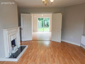 49 Old Burrin, Carlow Town, Co. Carlow - Image 2