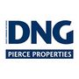 DNG Pierce Properties Logo