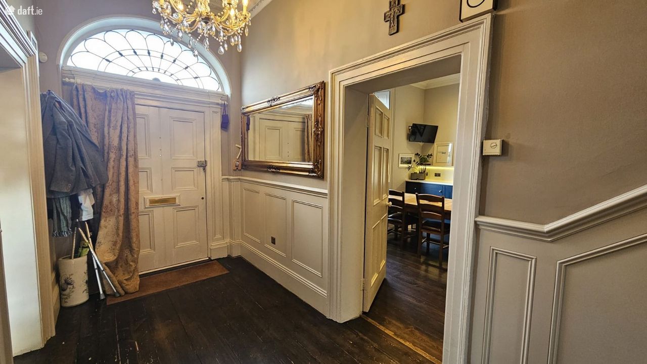 32 Northumberland Avenue,Dun Laoghaire,Co. Dublin, Dun Laoghaire, Co. Dublin