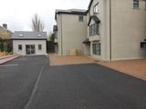 Property Image Thumbnail