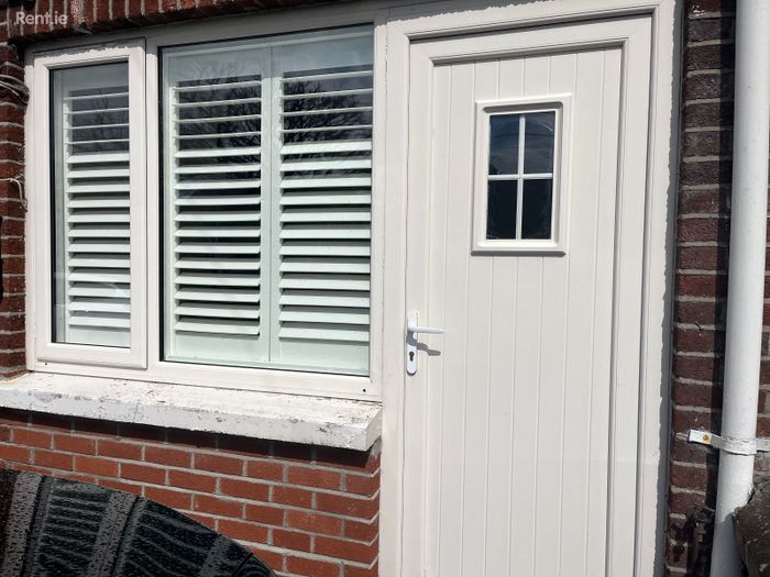 16 Glasnevin Avenue, Dublin 11, Dublin 11 Apartments and Houses for