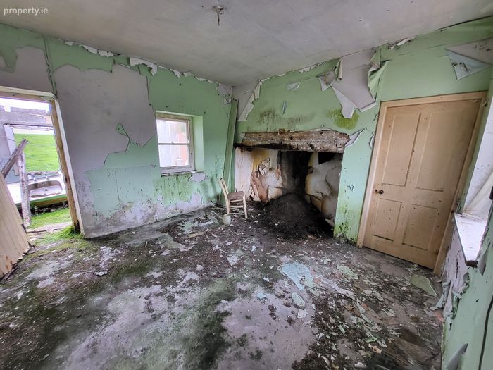 Killard, Doonbeg, Co. Clare Property.ie