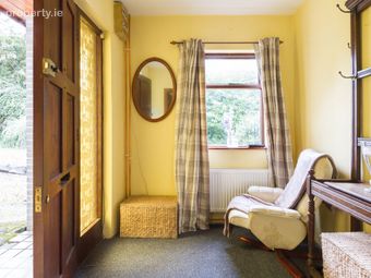 Hollybrook Cottages, Glencormack South, Bray, Co. Wicklow - Image 4