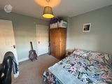 Property Image Thumbnail