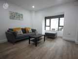 Property Image Thumbnail