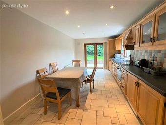 5 Liam Mellows Terrace, Bohermore, Bohermore, Co. Galway - Image 3