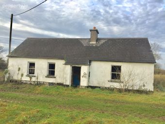 Newtown, Donohill, Co. Tipperary