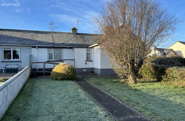 Russelstown, Monard, Co. Tipperary - Click to view photos
