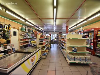 Glenmore Stores, Knockraha, Glanmire, Co. Cork - Image 3
