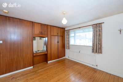 29 Melbourn Avenue,Bishopstown,Cork, Bishopstown, Co. Cork