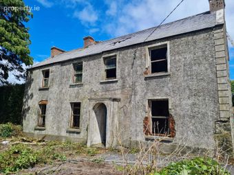 Cortonrue, Tuam, Co. Galway - Image 4