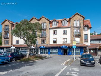 Apartment 6, Ayers Court, Ardkeen, Co. Waterford - Image 2