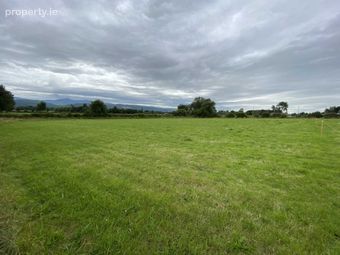 Site At Ballypatrick, Clonmel, Co. Tipperary - Image 2
