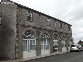 Humphreys Hall, Ballyhaise, Co. Cavan - Image 2