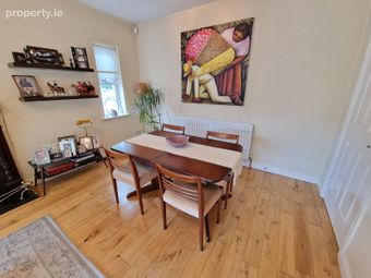 1 Friars Close, Ennis, Co. Clare - Image 4