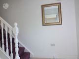 Property Image Thumbnail