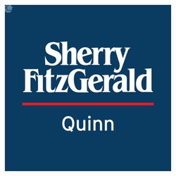 Sherry FitzGerald Quinn