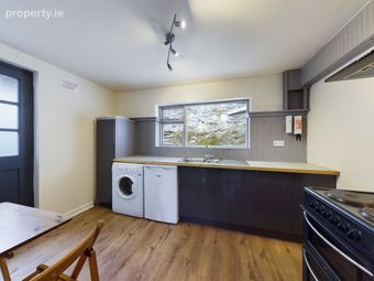 5 Rose Cottages, Schoolhouse Road, New Ross, Co. Wexford - Image 3