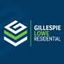 Gillespie Lowe Logo