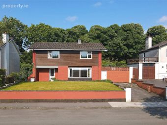50 Sycamore Drive, Highfield Park, Rahoon Road, Galway City, Co. Galway