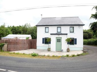 Tooloobaun, Athenry, Co. Galway - Image 2