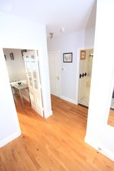 Property Image Thumbnail