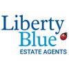 LibertyBlue Estate Agents