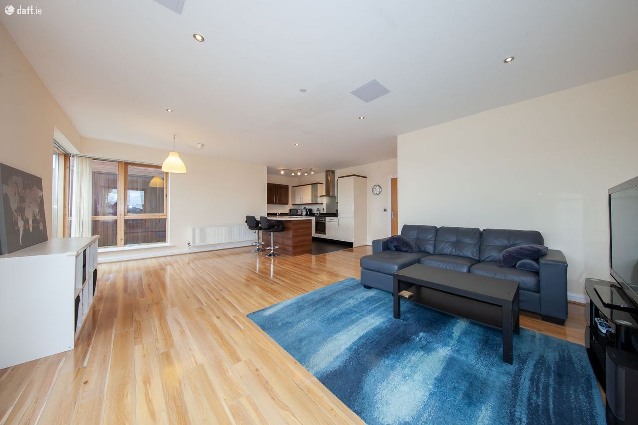 Horan Estates - Apartment 43,Block F,Milner'S Square,Shanowen Road,Dublin 9, Whitehall, Dublin 9