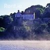 Dromana House, Cappoquin, Co. Waterford - Image 2