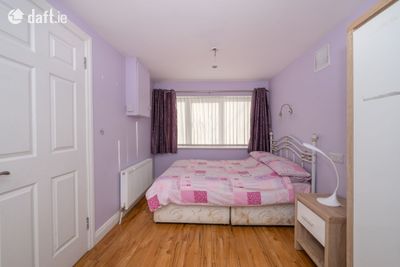 70 Westgate Road,Bishopstown,Cork, Bishopstown, Co. Cork