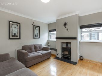 13 O'connell Avenue, St Johns Road, Wexford Town, Co. Wexford - Image 5