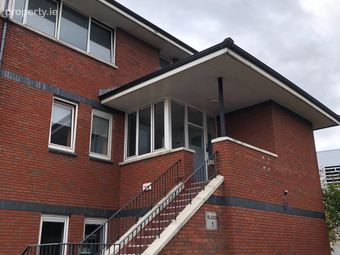 Bracken Business Park, Sandyford, Dublin 18