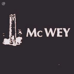 McWey Auctioneers