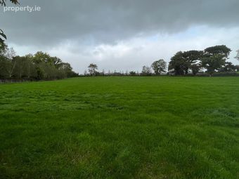 Half Acre Site, Coolmagort, Beaufort, Killarney, Co. Kerry - Image 5
