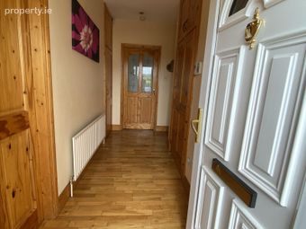 53 Arden Vale, Tullamore, Co. Offaly - Image 3