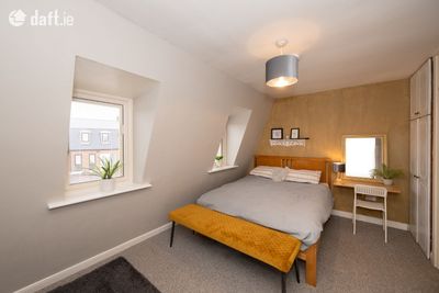 24 Brampton Court,Bishopstown,Cork, Bishopstown, Co. Cork