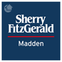 Sherry Fitzgerald Madden