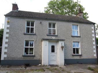 Mullylusty, Coolderry, Carrickmacross, Co. Monaghan