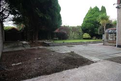 Property Image Thumbnail