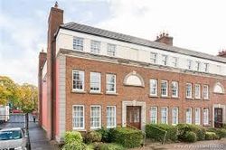 Apartment 87, Gandon Close, Harold's Cross, Dublin 6 - Apartment to Rent