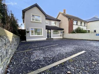 18 College Road, Galway City, Co. Galway - Image 3