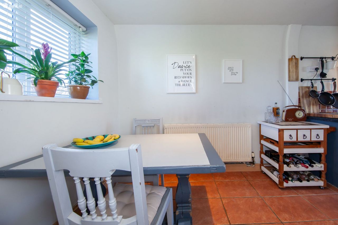 Horan Estates - 187 Greencastle Road,Dublin 17, Clonshaugh, Dublin 17