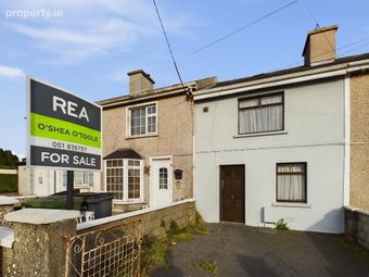 3 Keane's Road, Waterford City, Co. Waterford