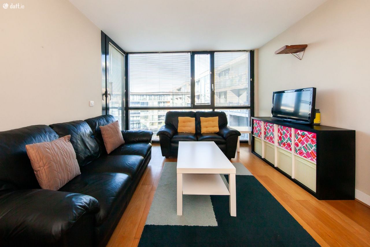 Horan Estates - Apartment 56,Alen Hall,Belgard Square,Belgard Square West,Dublin 24, Tallaght, Dublin 24