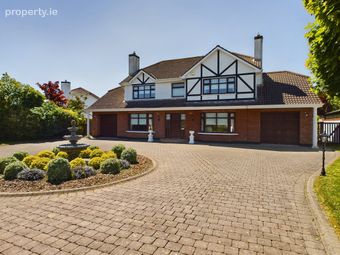 2 Cherry Court, Grantstown Village, Waterford City, Co. Waterford - Image 3