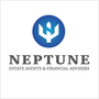 Neptune Property