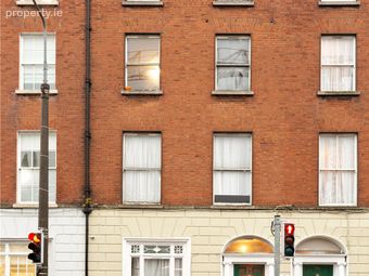 54/55 Mountjoy Street, Phibsborough, Dublin 7, Phibsborough, Dublin 7 - Image 2