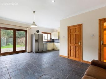 9 Westmount Court, Church Hill, Wicklow Town, Co. Wicklow - Image 4