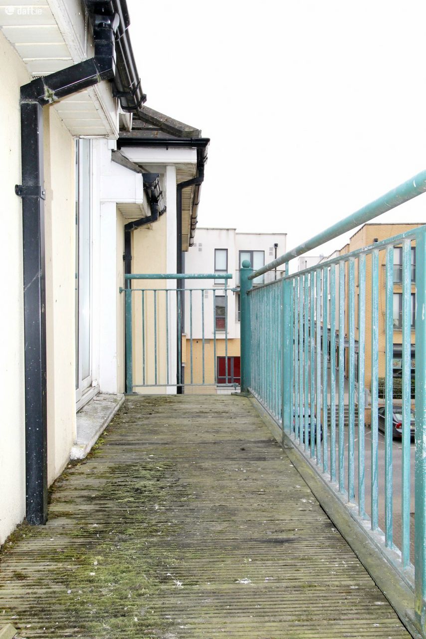 Horan Estates - 41 Barons Hall Park, Balbriggan, County Dublin, Balbriggan, Co. Dublin