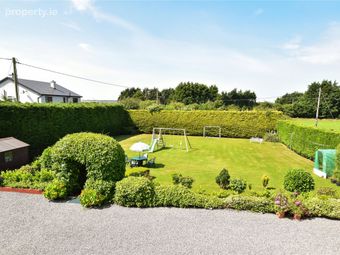 Carraig Villa, Cloonacauneen, Castlegar, Galway, Claregalway, Co. Galway - Image 2